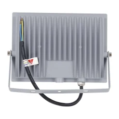 LED Flutlicht IP65 4200 K 4420 lm hell schwenkbar