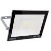 LED Flutlicht IP65 6200 K ultra hell 8380 lm 26,9 cm breit