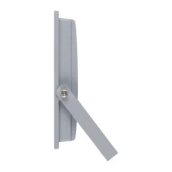 LED Flutlicht IP65 6200 K ultra hell 8380 lm 26,9 cm breit