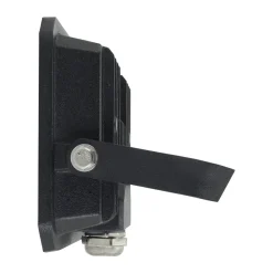 LED Flutlicht Strahler außen IP65 B: 8 cm 4200 K 1140 lm hell