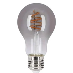 LED Leuchtmittel dimmbar E27 1800 K warmweiß 120 lm - LM135
