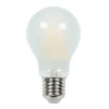 LED Leuchtmittel E27 2700 K 800 lm 7W Dimmbar - LM10046