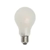 LED Leuchtmittel E27 1521 lm hell 10,5 Watt 2700 K - LM111