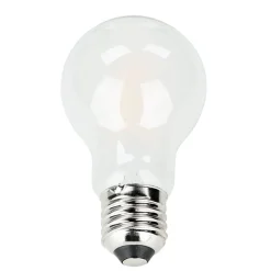 LED Leuchtmittel E27 dimmbar 7,5 W 806 lm 2700 K warmweiß - LM110A