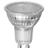 LED Leuchtmittel GU10 2700 K 575 lm Reflektor Form - LM122