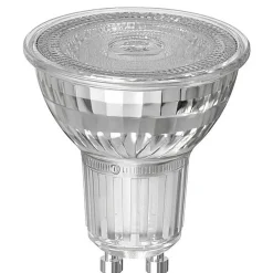 LED Leuchtmittel GU10 2700 K 575 lm Reflektor Form - LM122