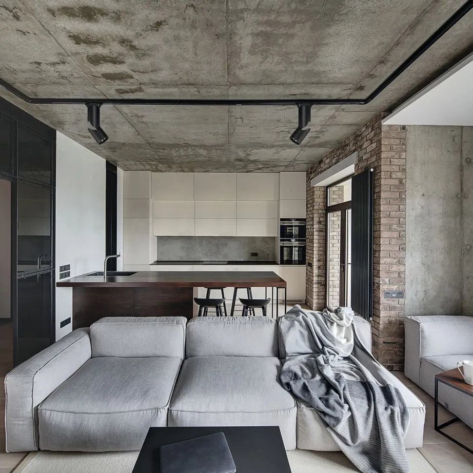 LED Leuchtmittel GU10 ES111 Schwarz 9W 3000K 810lm Diffusor - NO9342