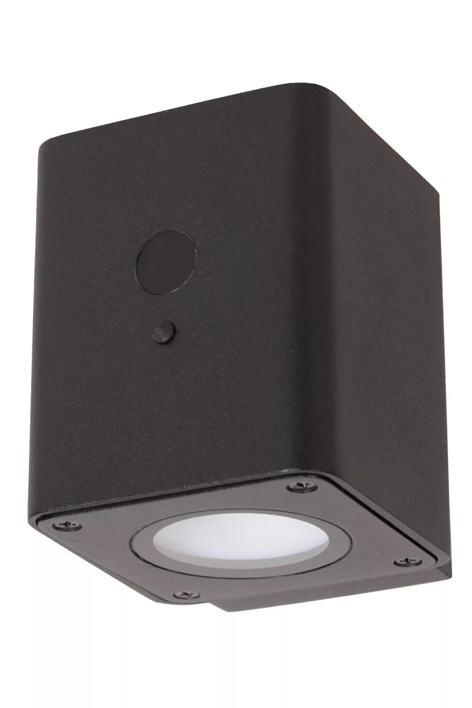 LED Solar Außenleuchte Sensor IP54 dimmbar 1 W 2850 K