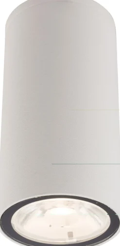 LED Spot IP54 robust Garten Lampe Leuchte FABIANO