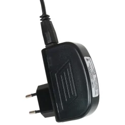 LED Stehlampe in Bronze 185 cm flexibel dimmbar