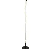LED Stehleuchte Touch Funktion Dimmbar 141 cm 2700 K