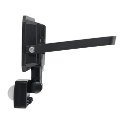 LED Strahler Bewegungsmelder B: 11,2 cm IP44 4200 K 2200 lm