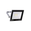 LED Strahler IP65 klein 11,1 cm breit 4200 K 870 lm
