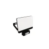 LED Strahler mit Bewegungsmelder IP65 4100 K 1600 lm