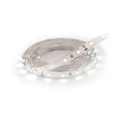 LED Streifen 5m selbstklebend 4100 K 12V für innen
