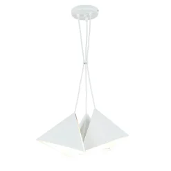 Moderne Hängelampe für die Küche