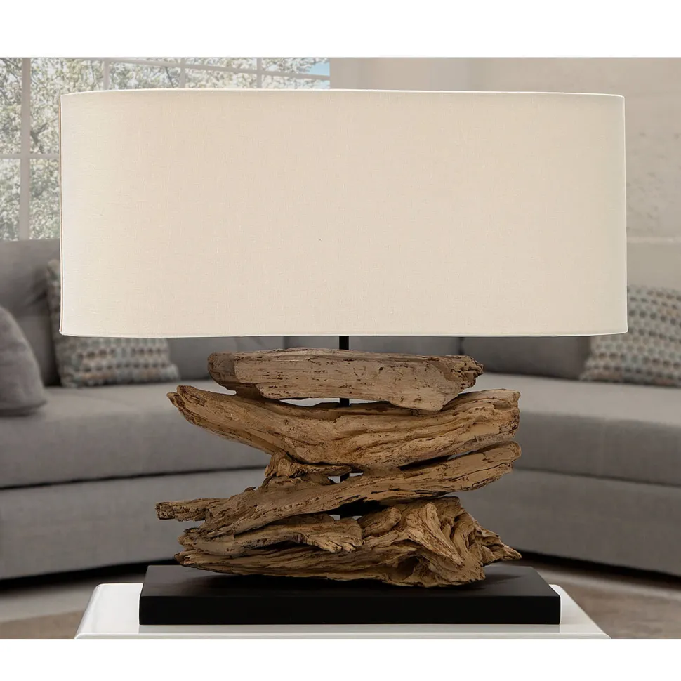 Moderne Lampe Beleuchtung Modern individuell