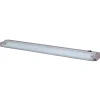 MODERNE LED ARBEITSLEUCHTE EASY LED