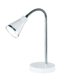 Moderne LED Tischleuchte ARRAS