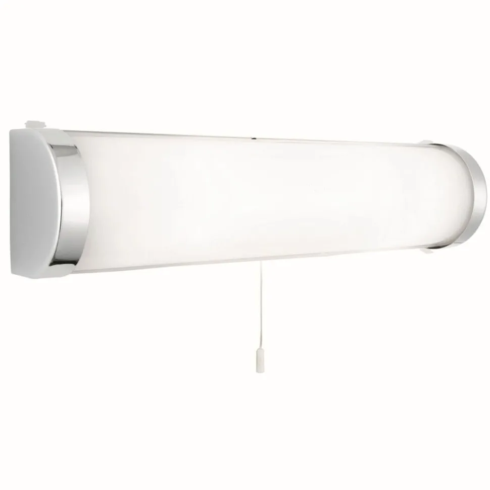 Moderne Wandlampe für die Küche