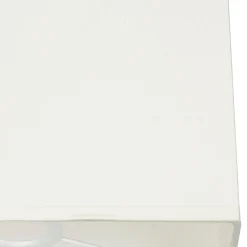 Moderne Wandleuchte mit LED Lesearm