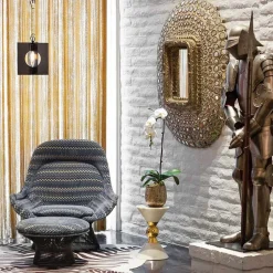 Pendelleuchte E27 B: 30 cm H: max. 152,9 cm verstellbar