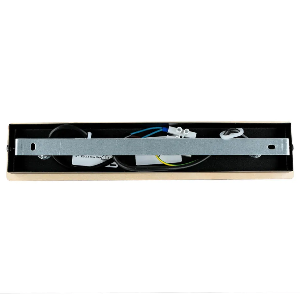 Pendelleuchte für Esstisch Schwarz Skandinavisch