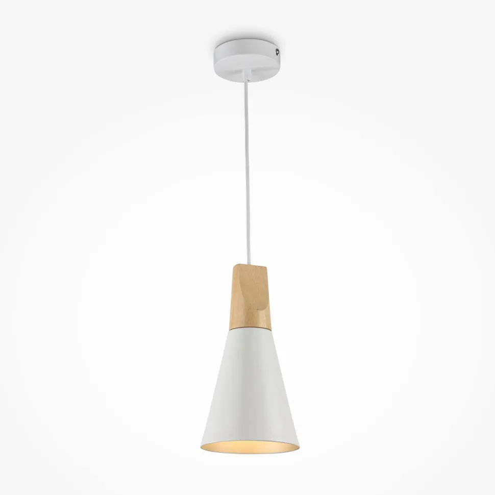 Pendelleuchte Metall E27 D: 14 cm H: max. 142 cm rund