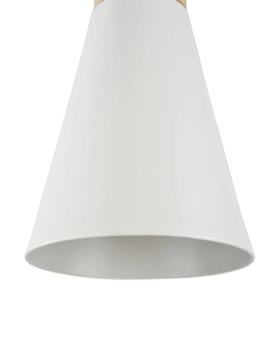 Pendelleuchte Metall E27 D: 14 cm H: max. 142 cm rund