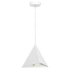 Pendelleuchte Modern Weiß für die Küche