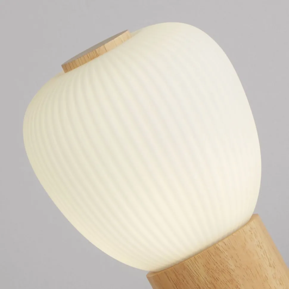 Pendelleuchte Schwarz Weiß B: 78,5 cm E14 3-flammig E14