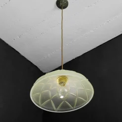 Premium Pendelleuchte Elisa