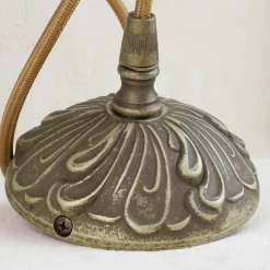 Premium Pendelleuchte Elisa