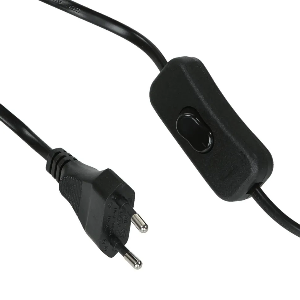 Retro Lavalampe Glitter Orange rund Ø13cm YVONNE