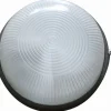 Runde Außenlampe Maritim Ø19cm IP44 Bullauge FLORAID