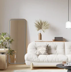 Runde Hängeleuchte Metall Schwarz Weiß E27 Ø11 cm Loft