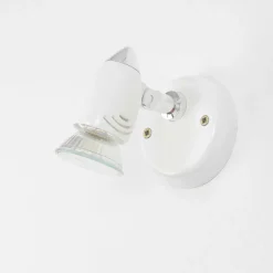 Spot COLVILLE in Weiß