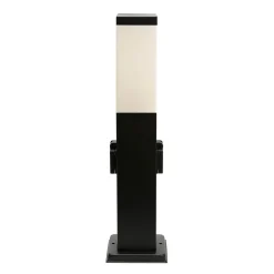 Steckdosenleuchte Bonn für Aussen