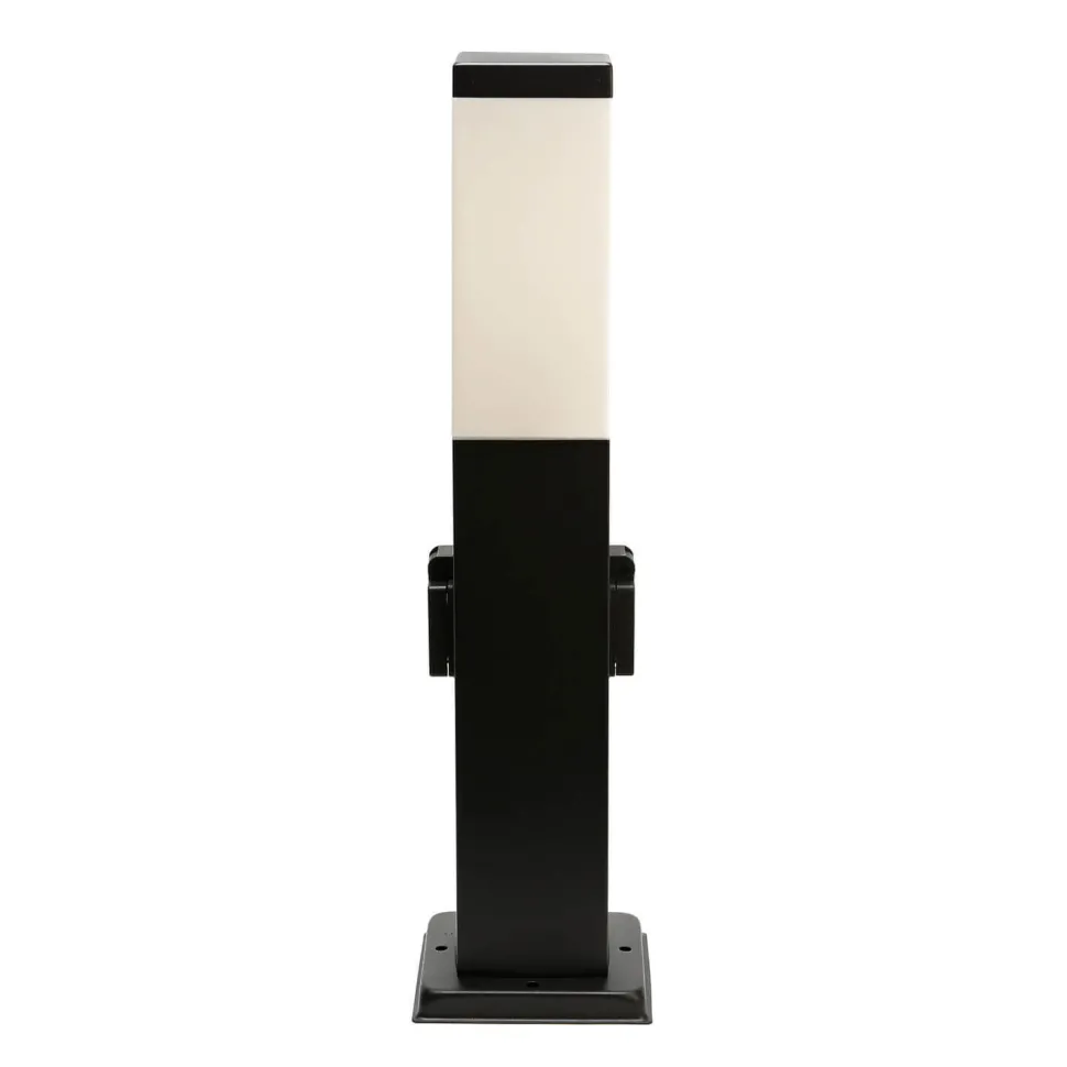 Steckdosenleuchte Bonn für Aussen