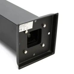 Steckdosenleuchte Bonn für Aussen