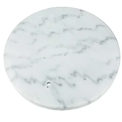 Stehlampe 200cm Retro Wohnzimmerlampe Design Ø48cm