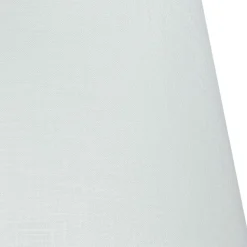 Stehleuchte VAIO Weiß Holz Dreibein skandinavisch