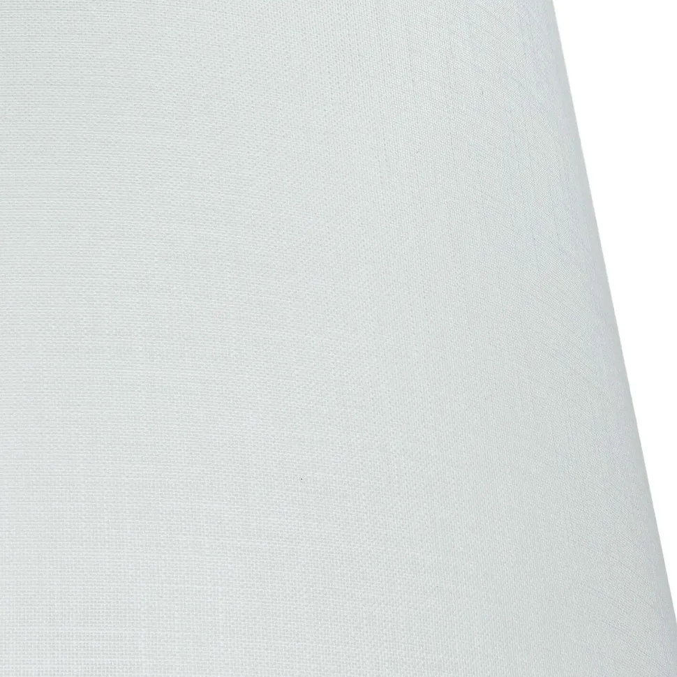 Stehleuchte VAIO Weiß Holz Dreibein skandinavisch