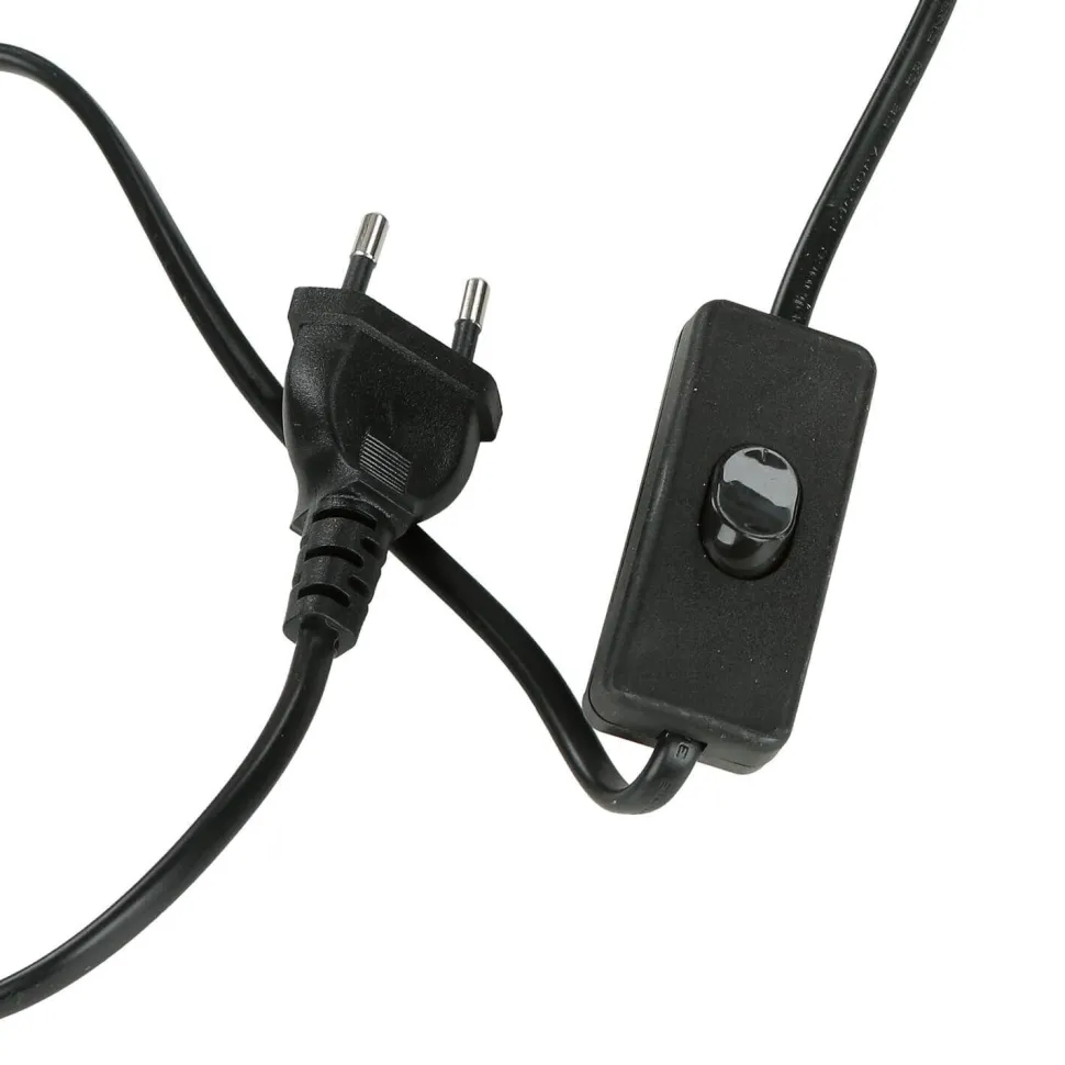 Stylische Lavalampe Orange Transparent rund ALAN