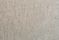 Tischlampe Design Treibholz Stoff Unikat ATHELLA