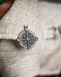 Tischlampe Wohnzimmer Kinderzimmer Hund 48 cm mit LED