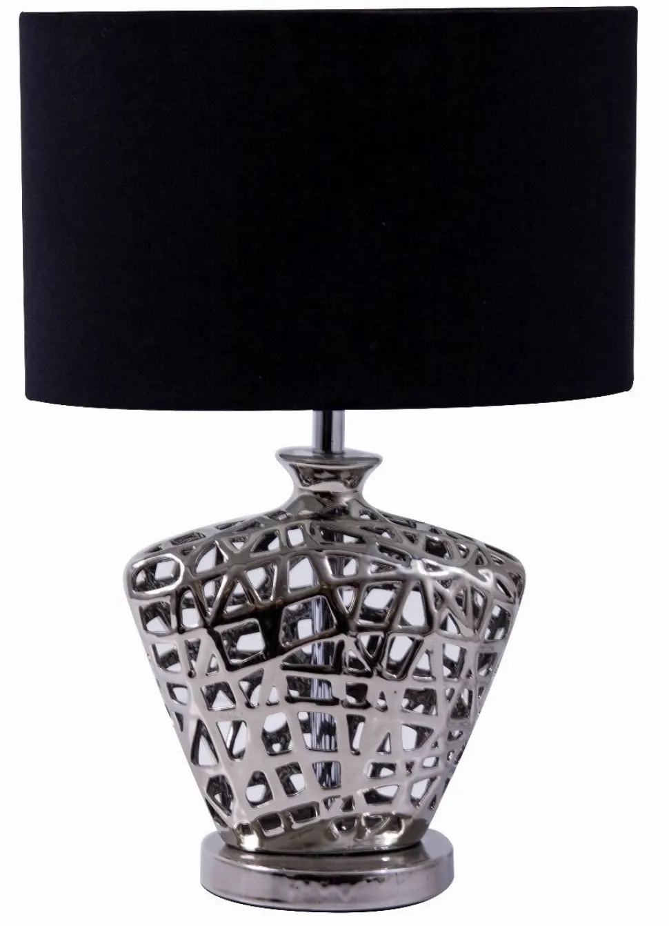 Tischleuchte Ø17,5cm