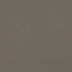 Tischleuchte Modern kunstvoll 45cm Tischlampe Natur