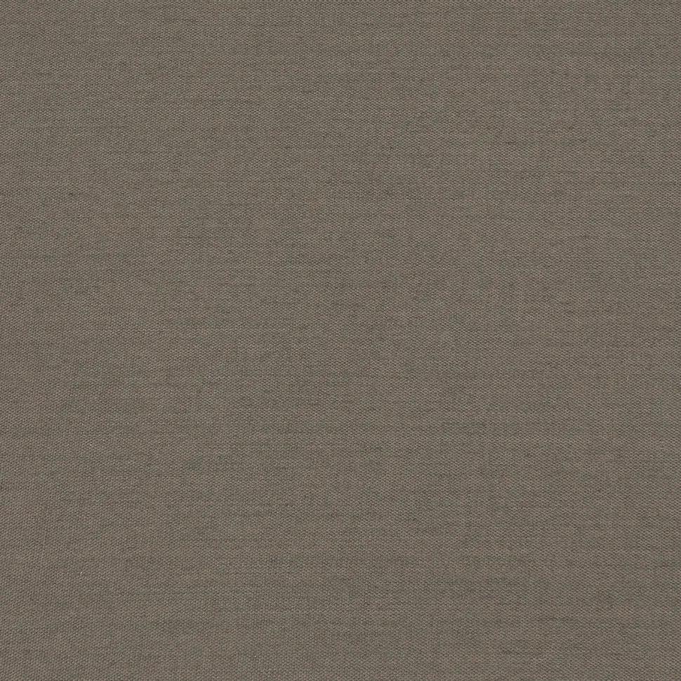 Tischleuchte Modern kunstvoll 45cm Tischlampe Natur