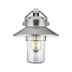 Wandlampe außen E27 IP44 Hof Haus Maritim MABEL